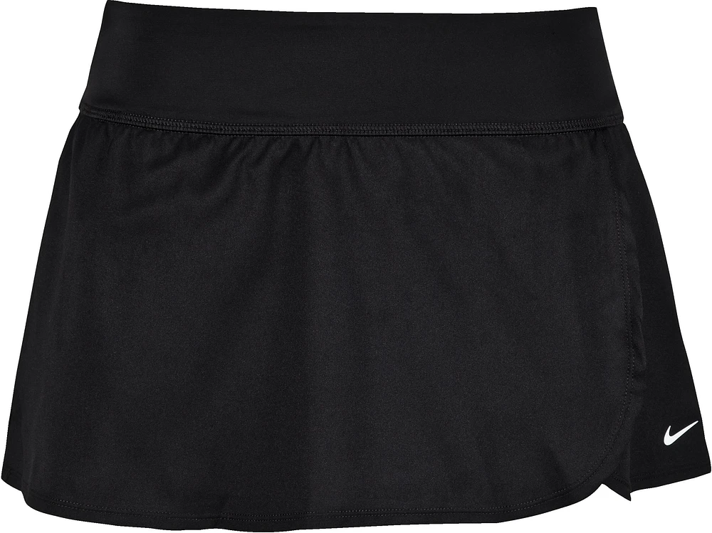 Nike Core Swim Women's Boardskirt