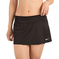 Nike Core Swim Women's Boardskirt