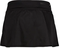 Nike Core Swim Women's Boardskirt