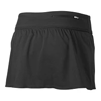 Nike Core Swim Women's Boardskirt