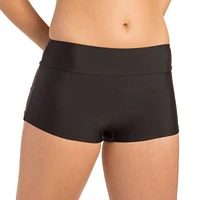 Ripzone Women's Tijana Boy Shorts