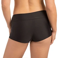 Ripzone Women's Tijana Boy Shorts