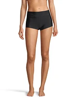 Ripzone Women's Tijana Boy Shorts