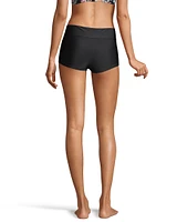 Ripzone Women's Tijana Boy Shorts