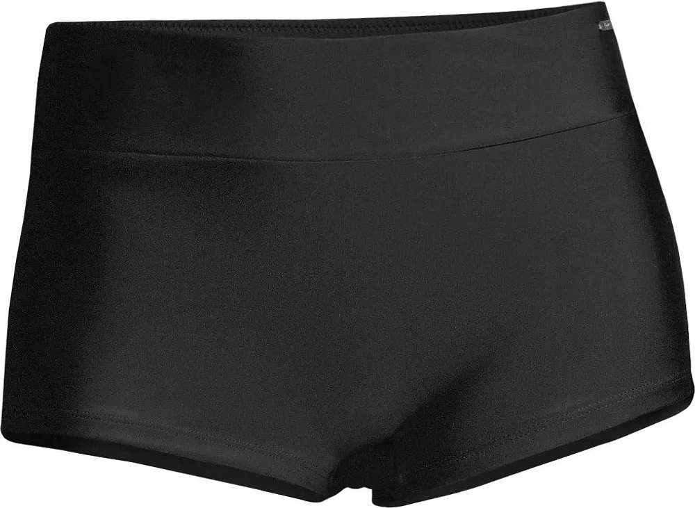 Ripzone Women's Tijana Boy Shorts