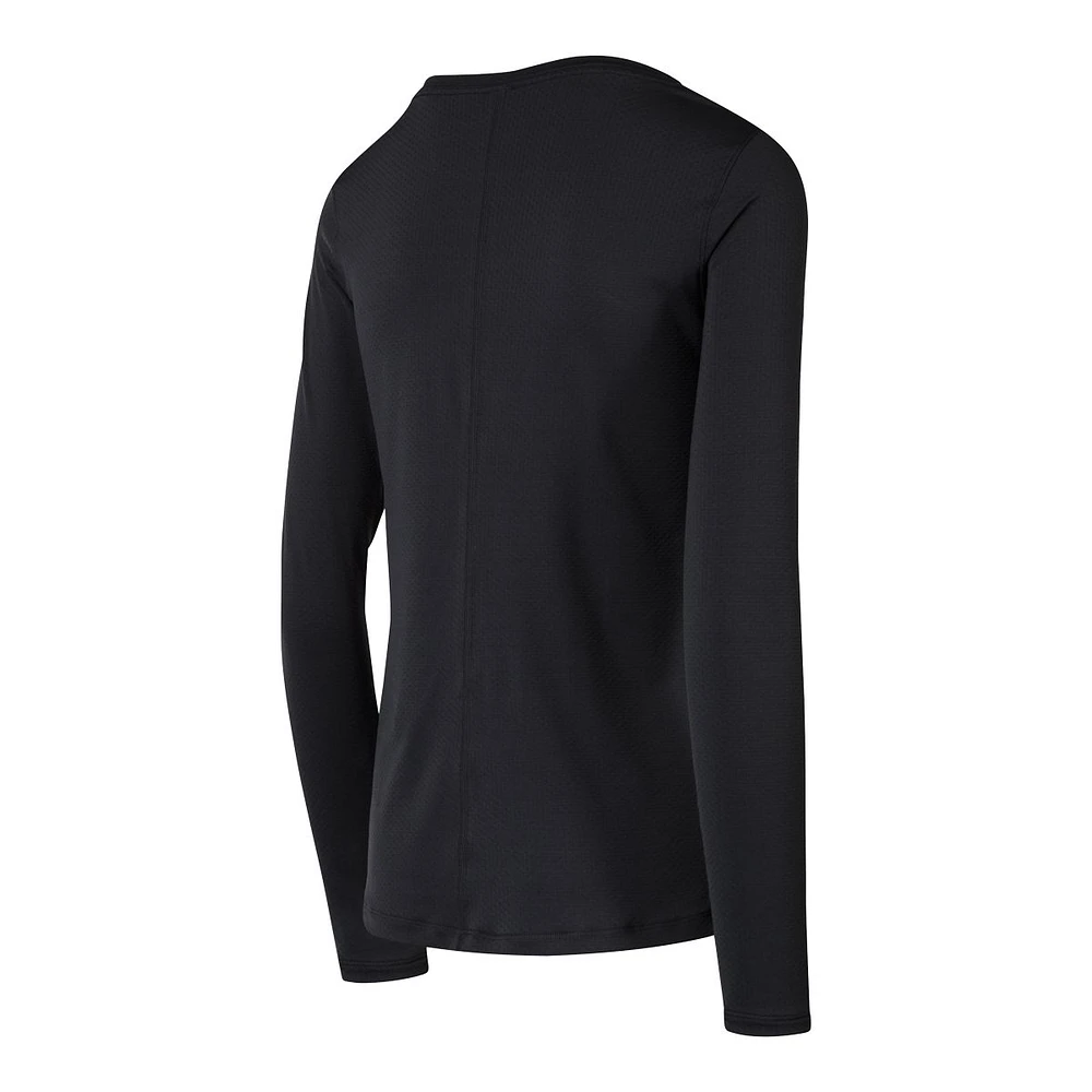 Under Armour Women's HeatGear® Baselayer Top