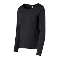 Under Armour Women's HeatGear® Baselayer Top