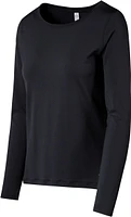 Under Armour Women's HeatGear® Baselayer Top