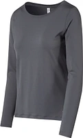 Under Armour Women's HeatGear® Baselayer Top