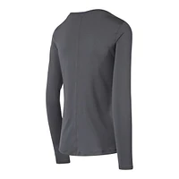 Under Armour Women's HeatGear® Baselayer Top