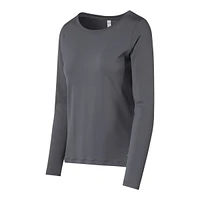 Under Armour Women's HeatGear® Baselayer Top