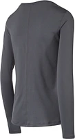 Under Armour Women's HeatGear® Baselayer Top