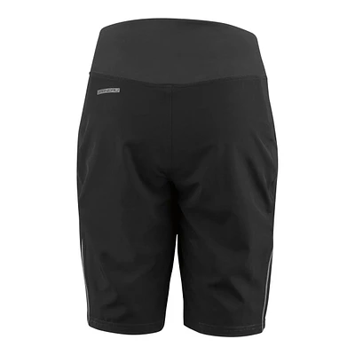 Louis Garneau Women's Radius 2 Mountain Bike Shorts