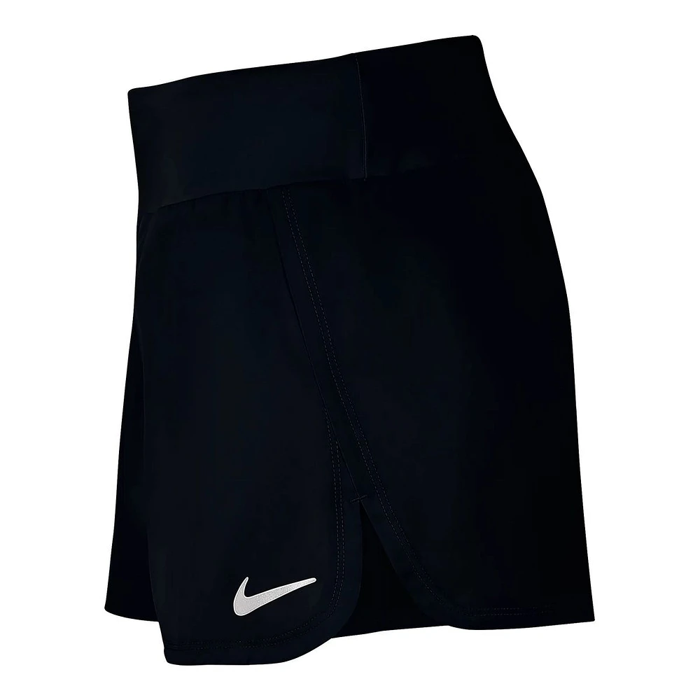 Nike Women's Run Crew 2 Shorts