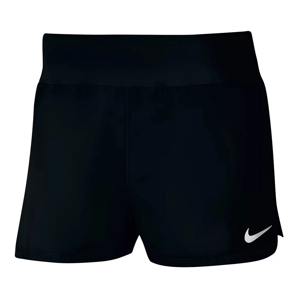 Nike Women's Run Crew 2 Shorts