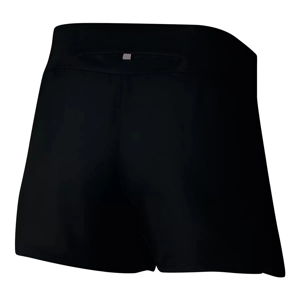 Nike Women's Run Crew 2 Shorts