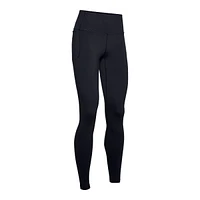 Under Armour Women's Meridian Tights