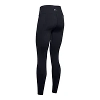 Under Armour Women's Meridian Tights