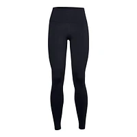 Under Armour Women's Meridian Tights