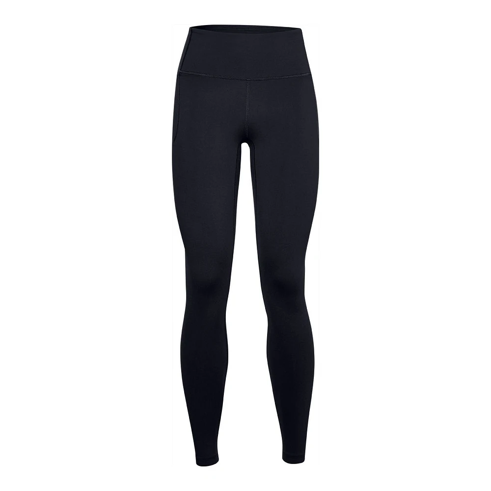 Under Armour Women's Meridian Tights