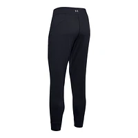 Under Armour Women's Meridian Jogger Pants