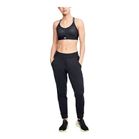 Under Armour Women's Meridian Jogger Pants