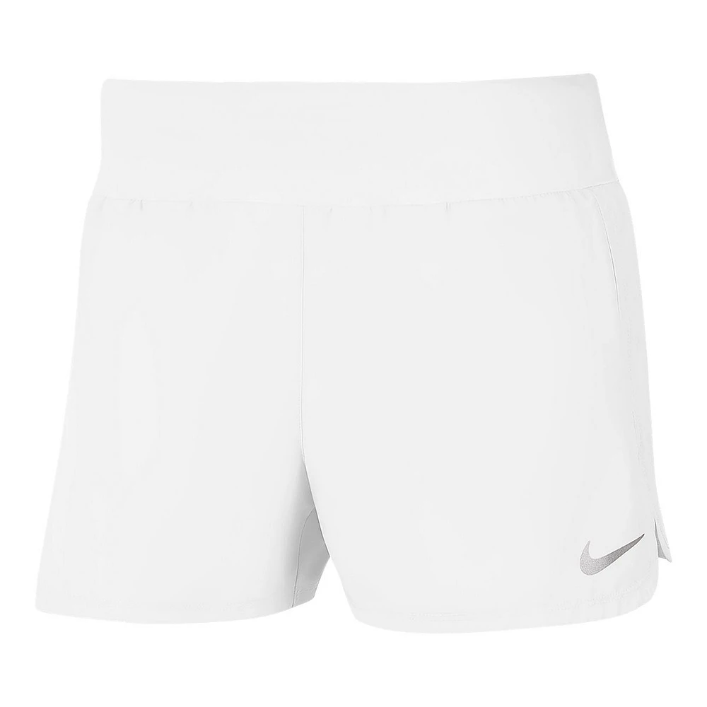 Nike Women's Run Crew 2 Shorts