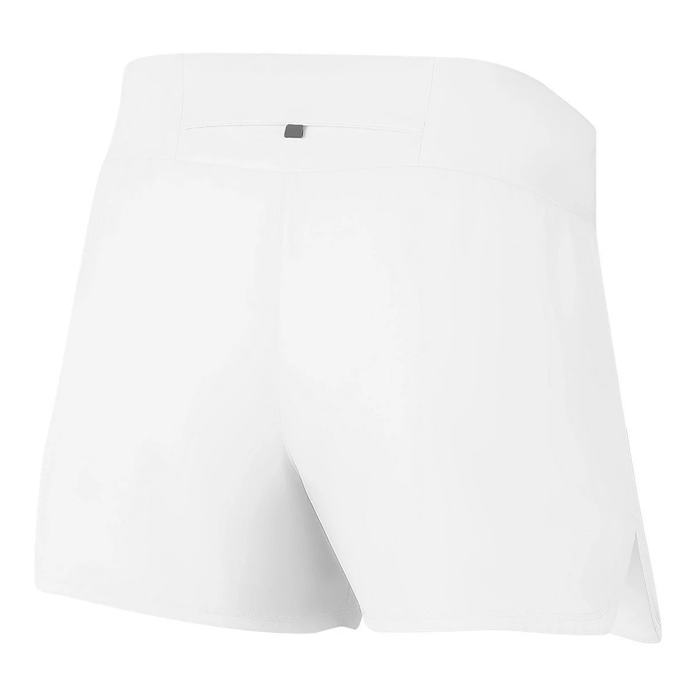 Nike Women's Run Crew 2 Shorts