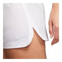 Nike Women's Run Crew 2 Shorts