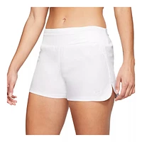 Nike Women's Run Crew 2 Shorts