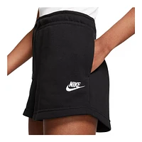 Nike Sportswear Women's Essential Shorts