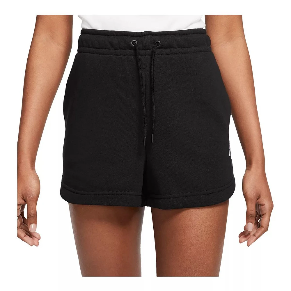 Nike Sportswear Women's Essential Shorts