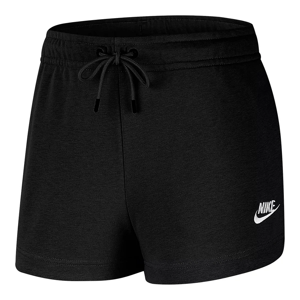 Nike Sportswear Women's Essential Shorts