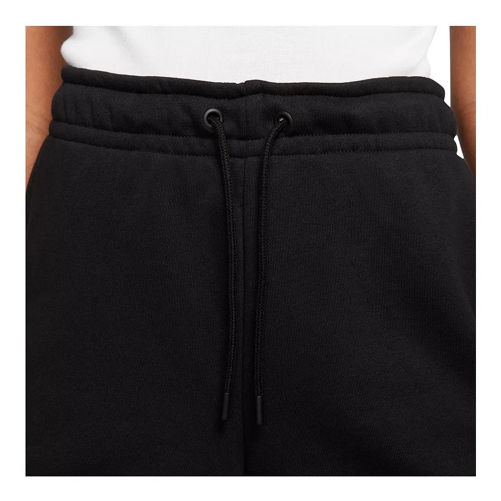 Nike Sportswear Women's Essential Shorts