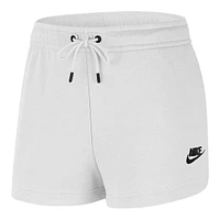 Nike Sportswear Women's Essential Shorts