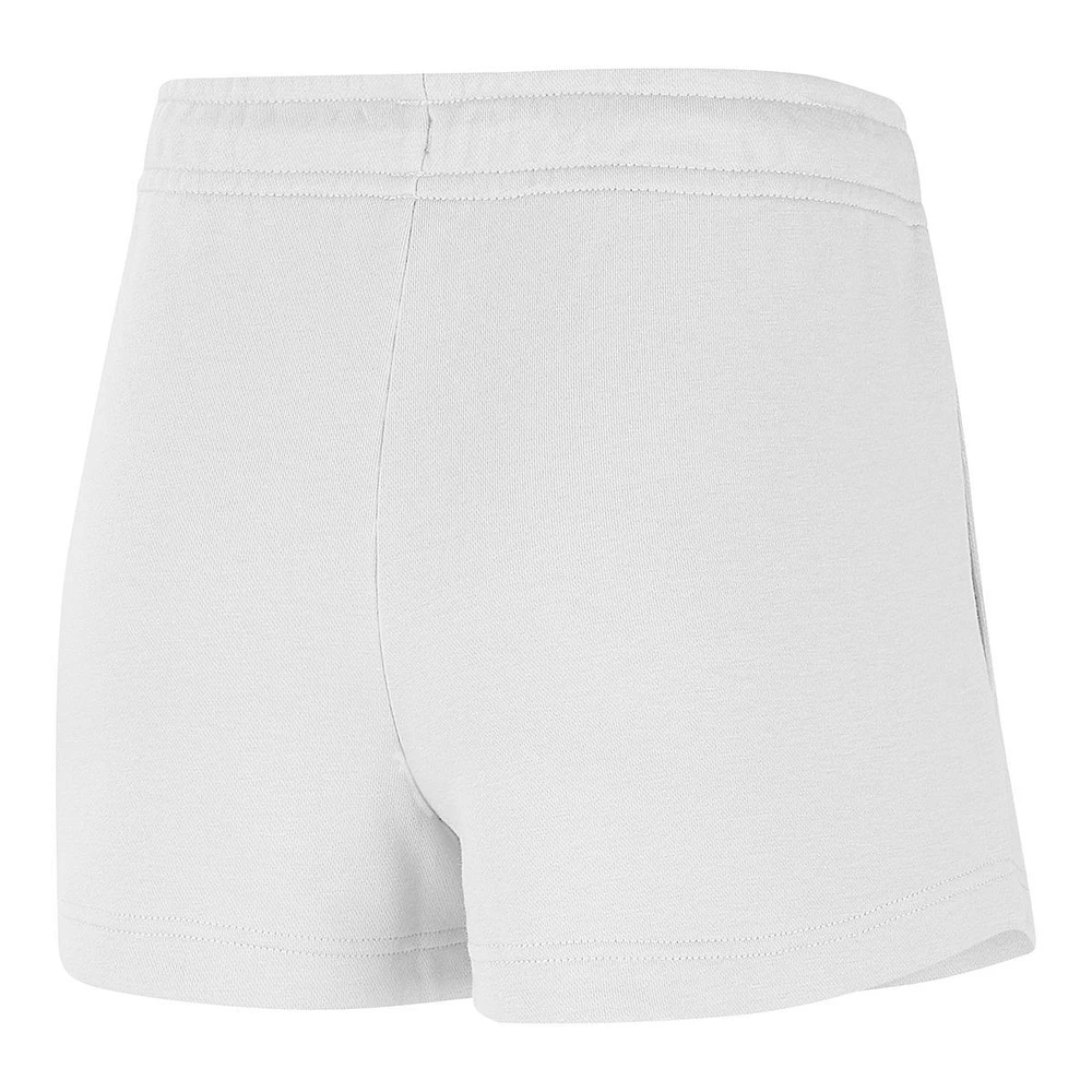 Nike Sportswear Women's Essential Shorts