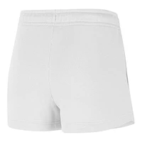 Nike Sportswear Women's Essential Shorts