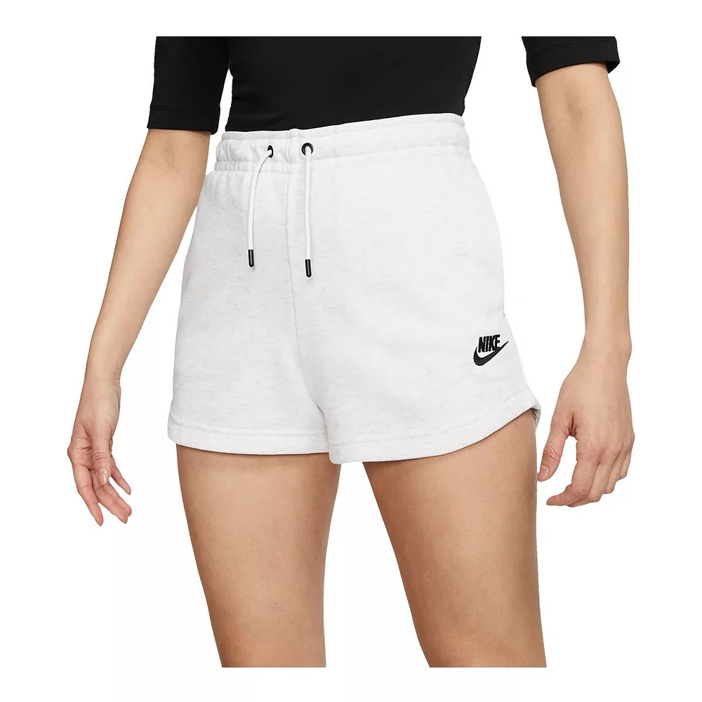 Nike Sportswear Women's Essential Shorts