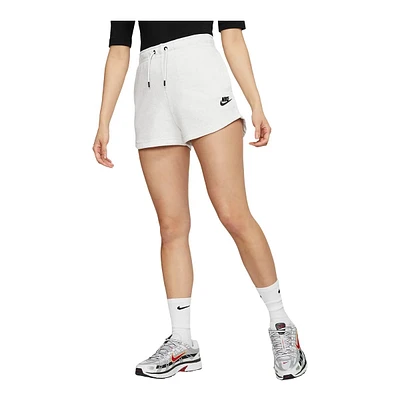 Nike Sportswear Women's Essential Shorts