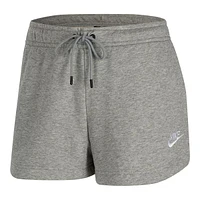 Nike Sportswear Women's Essential Shorts