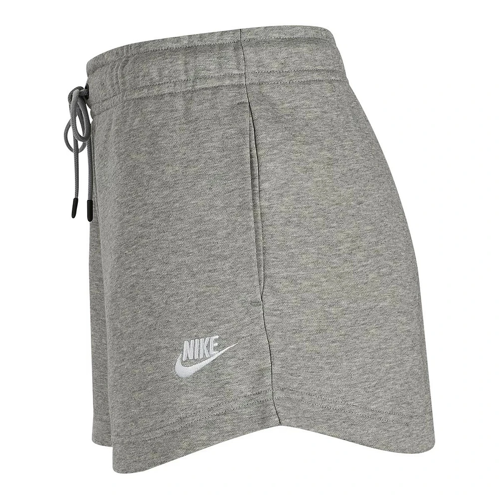 Nike Sportswear Women's Essential Shorts