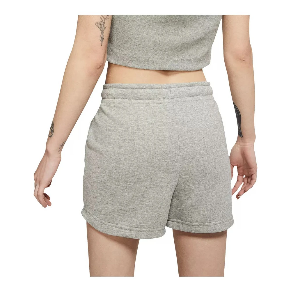 Nike Sportswear Women's Essential Shorts