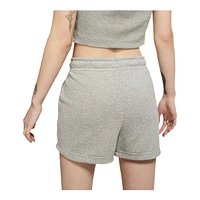 Nike Sportswear Women's Essential Shorts