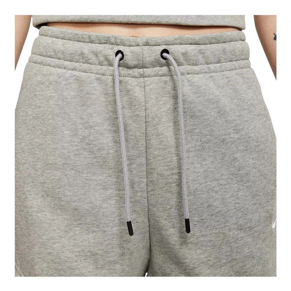 Nike Sportswear Women's Essential Shorts