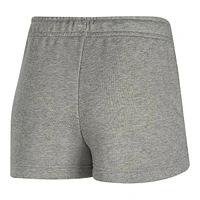 Nike Sportswear Women's Essential Shorts