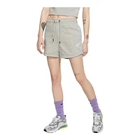 Nike Sportswear Women's Essential Shorts