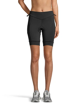 Louis Garneau Women's Cycling Liner Shorts