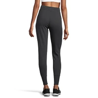 Under Armour Women's Rival Fleece Joggers