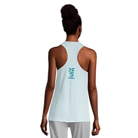 VB Rags Women's Can You Dig Volleyball Tank Top