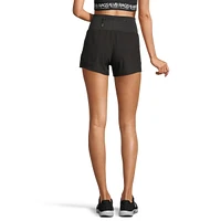 VB Rags Women's Tres Short